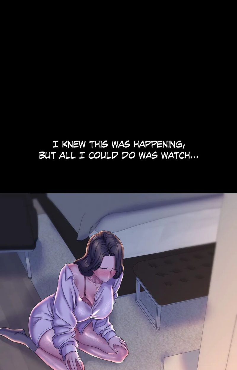 Double Face - Chapter 27 [photo 105] - MangaPorn