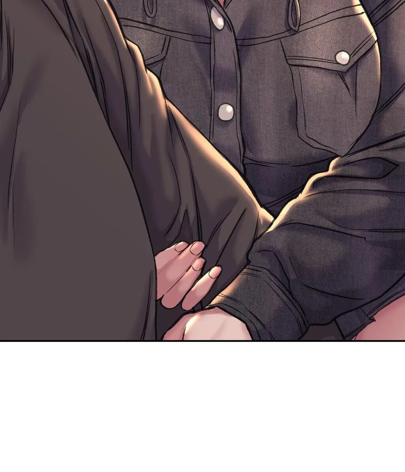 Double Face - Chapter 27 [photo 12] - MangaPorn