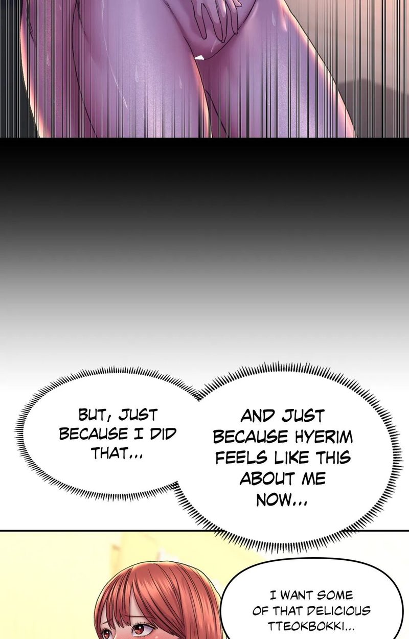 Double Face - Chapter 27 [photo 16] - MangaPorn