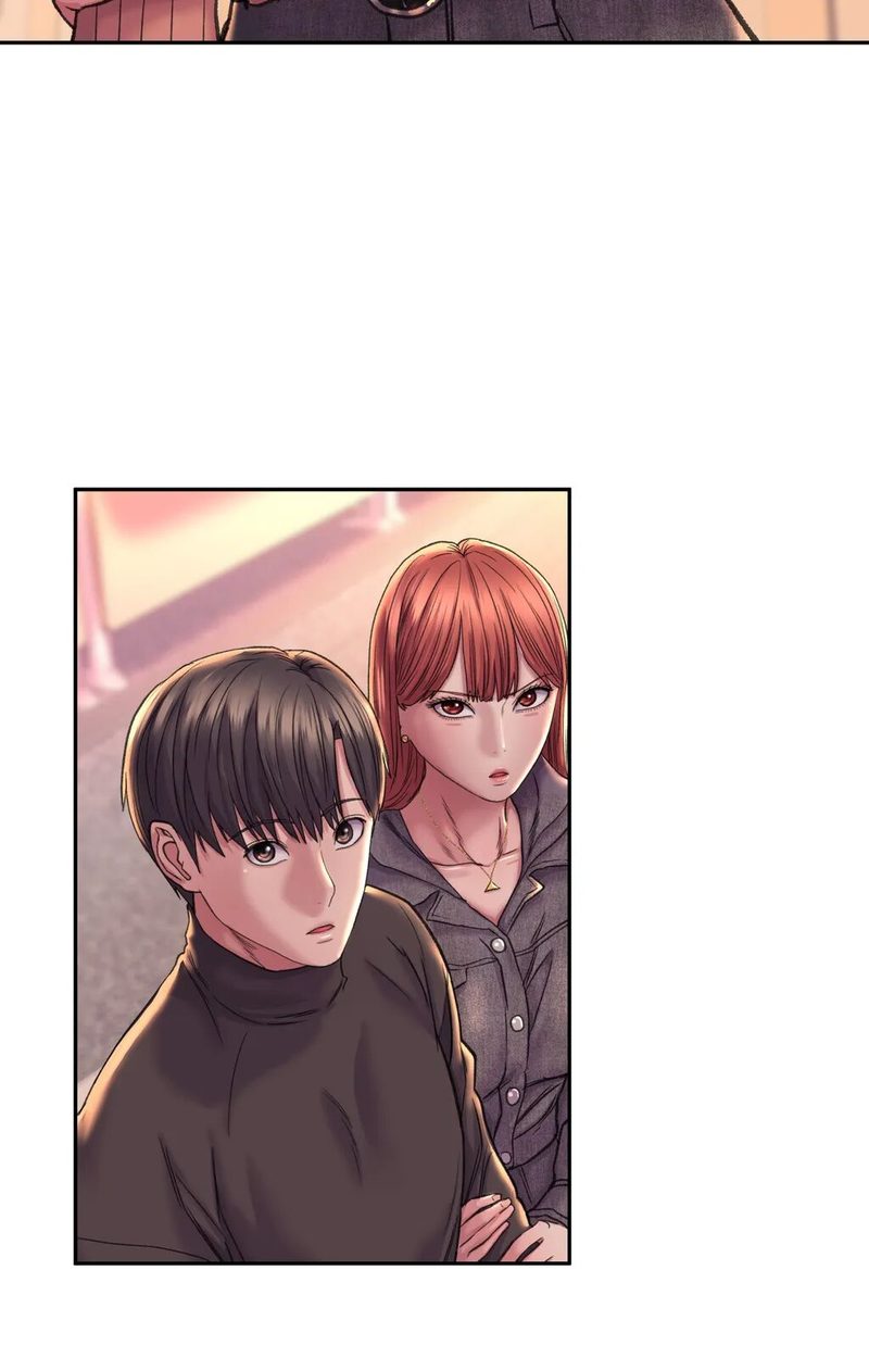 Double Face - Chapter 27 [photo 23] - MangaPorn