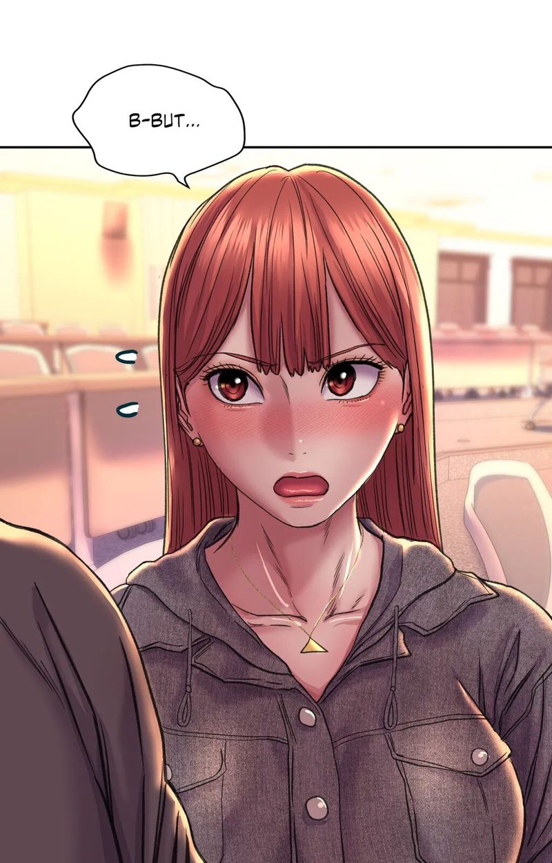 Double Face - Chapter 27 [photo 33] - MangaPorn