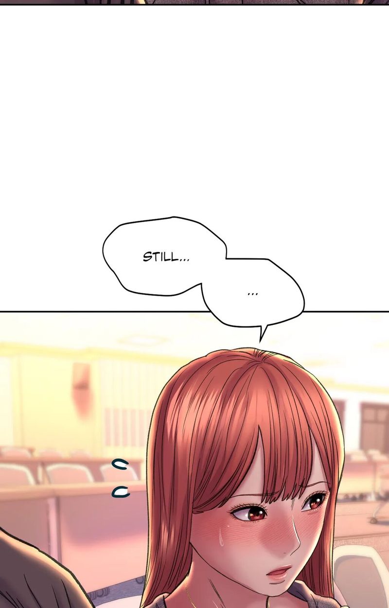 Double Face - Chapter 27 [photo 34] - MangaPorn