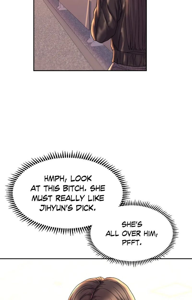 Double Face - Chapter 27 [photo 36] - MangaPorn