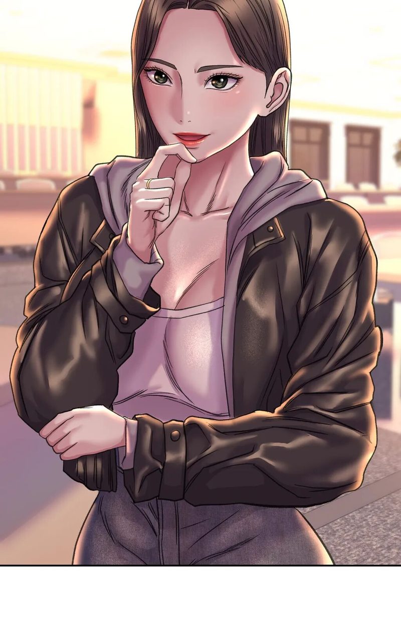 Double Face - Chapter 27 [photo 37] - MangaPorn