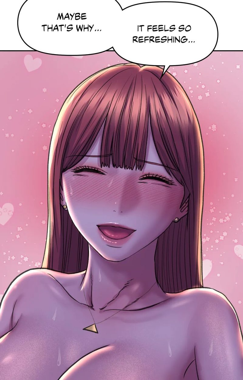 Double Face - Chapter 27 [photo 4] - MangaPorn