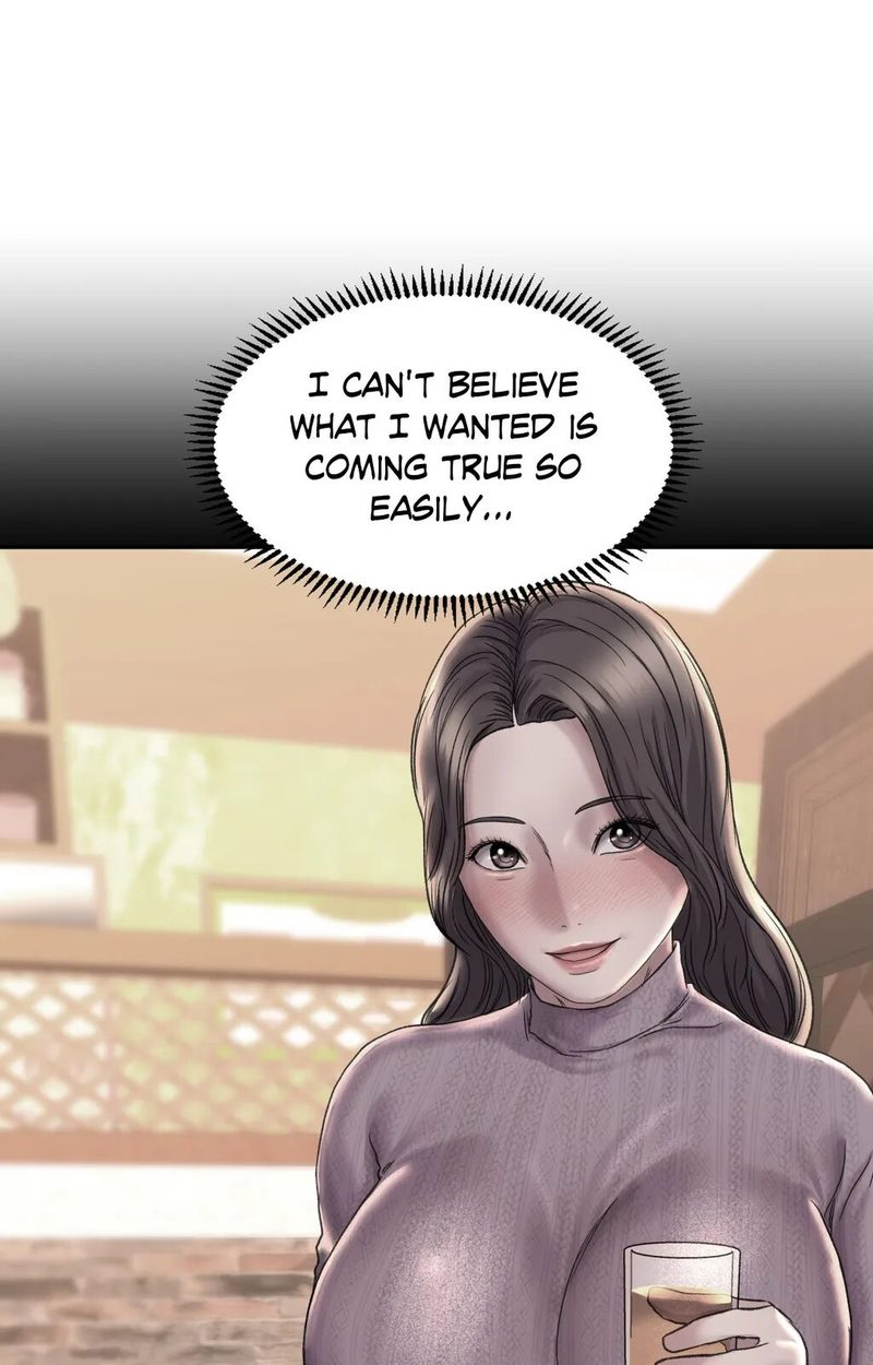 Double Face - Chapter 27 [photo 40] - MangaPorn