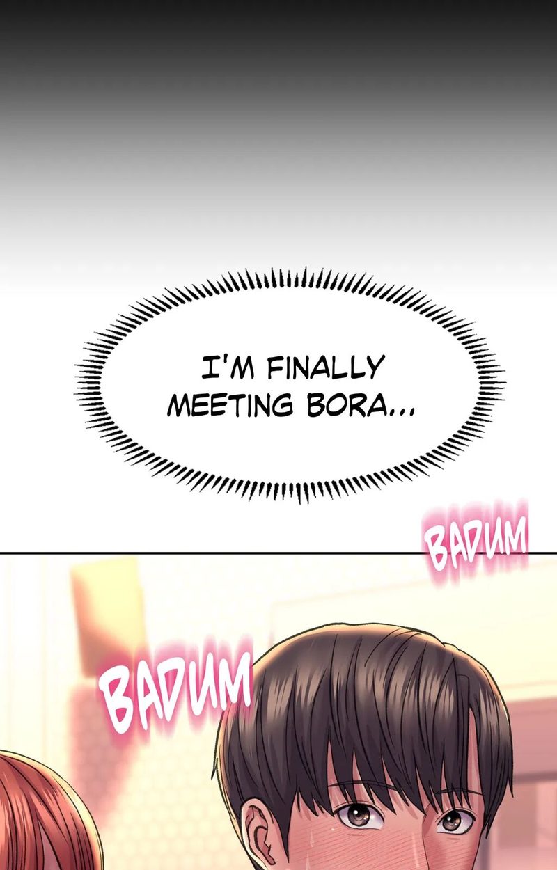 Double Face - Chapter 27 [photo 42] - MangaPorn