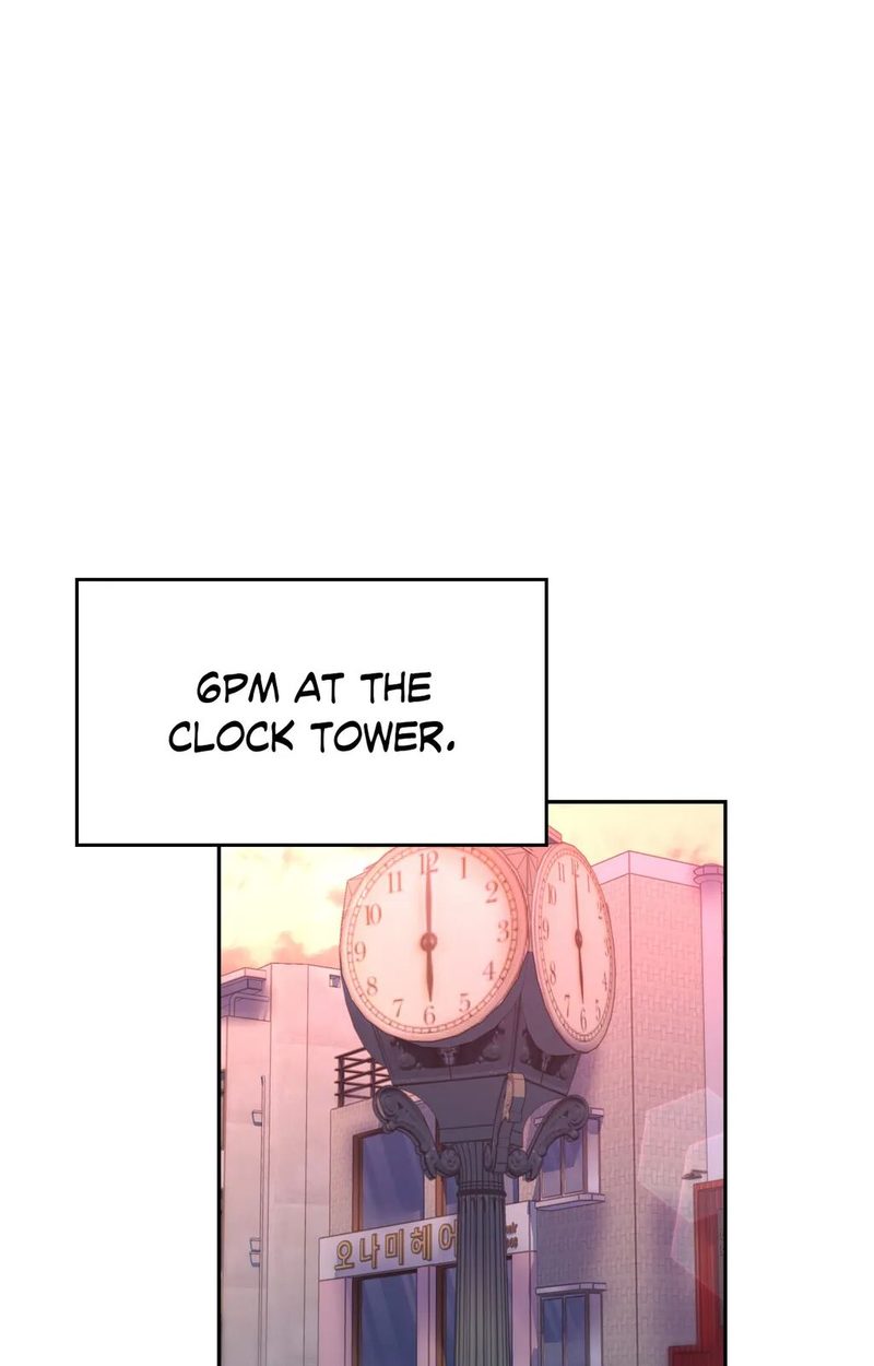 Double Face - Chapter 27 [photo 44] - MangaPorn