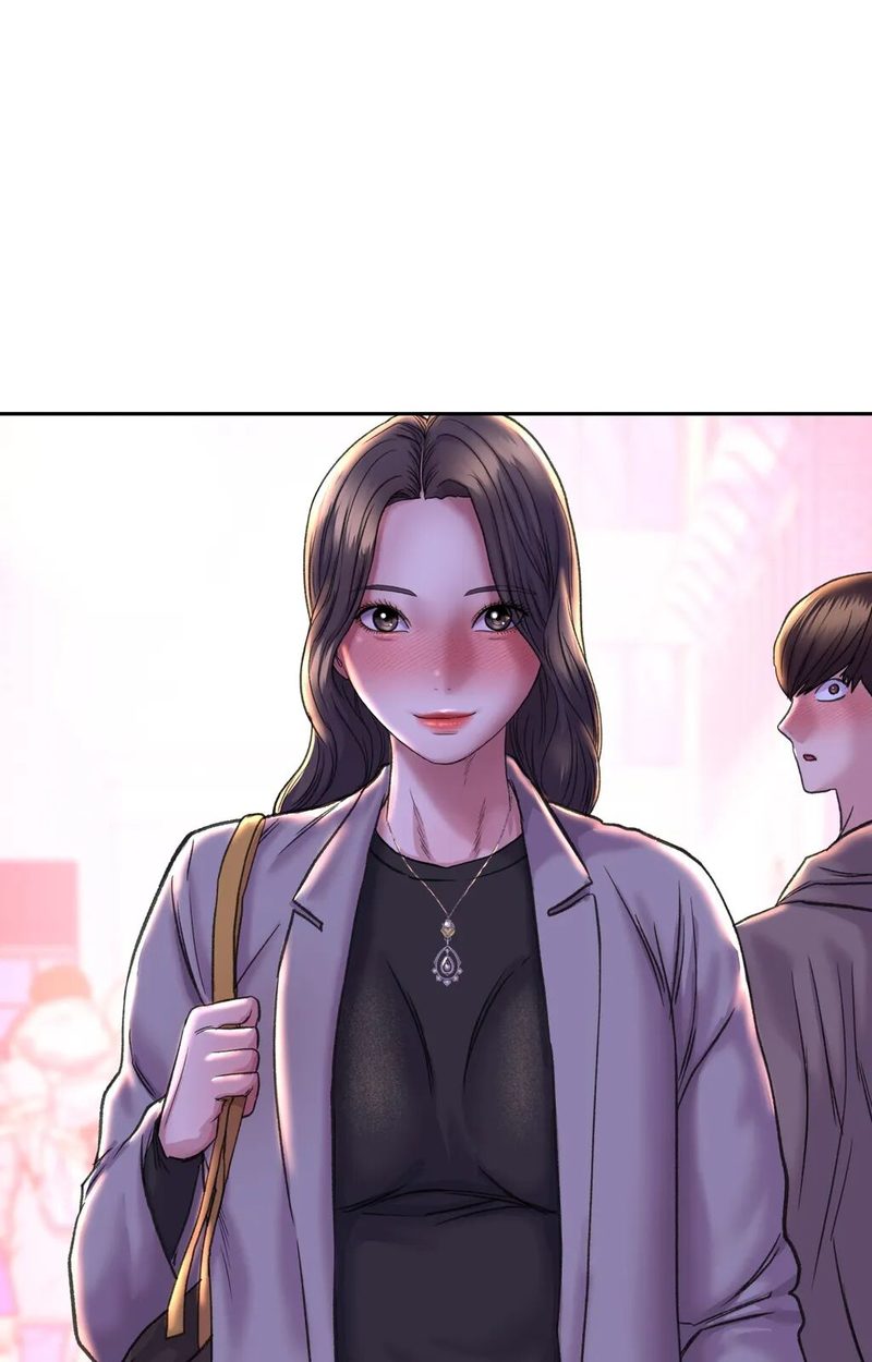 Double Face - Chapter 27 [photo 48] - MangaPorn