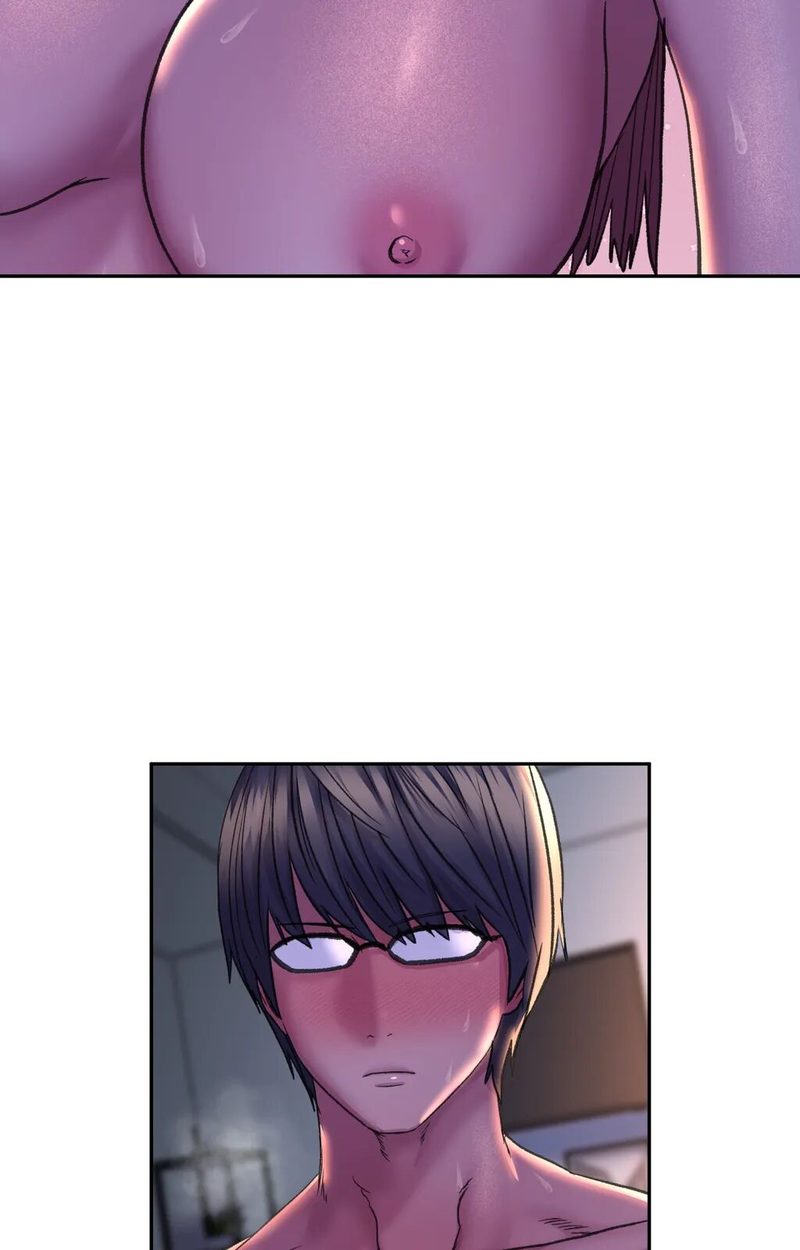 Double Face - Chapter 27 [photo 5] - MangaPorn