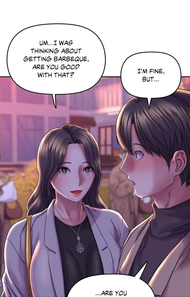 Double Face - Chapter 27 [photo 54] - MangaPorn