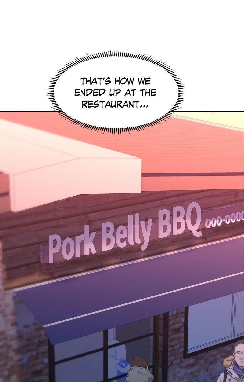 Double Face - Chapter 27 [photo 57] - MangaPorn