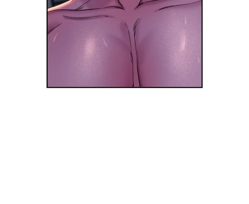 Double Face - Chapter 27 [photo 6] - MangaPorn