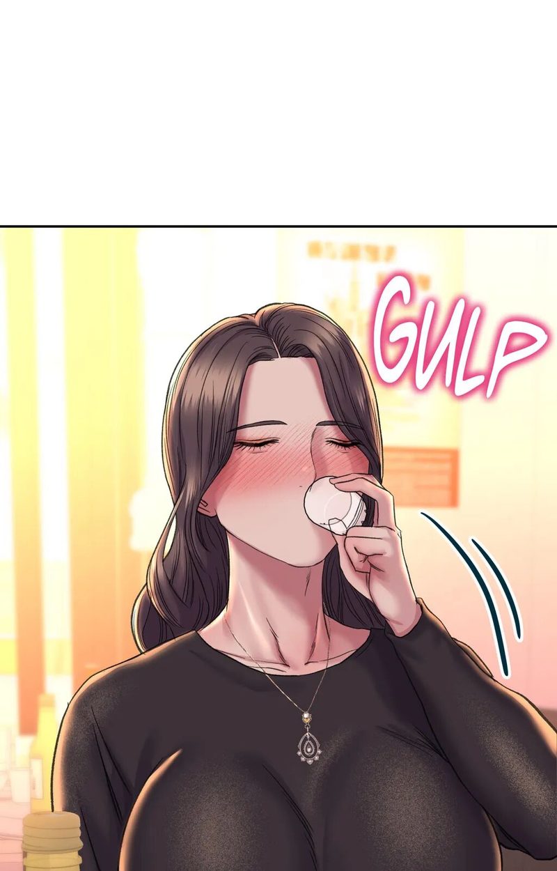 Double Face - Chapter 27 [photo 61] - MangaPorn