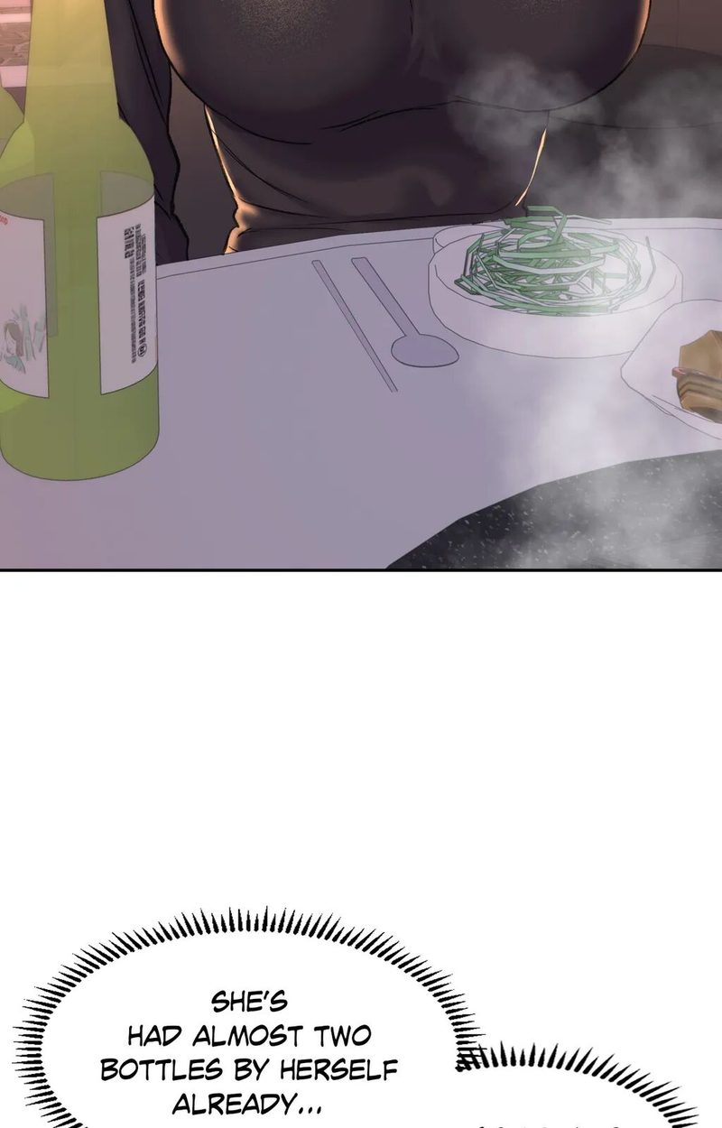 Double Face - Chapter 27 [photo 62] - MangaPorn