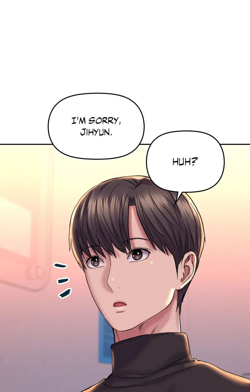 Double Face - Chapter 27 [photo 64] - MangaPorn