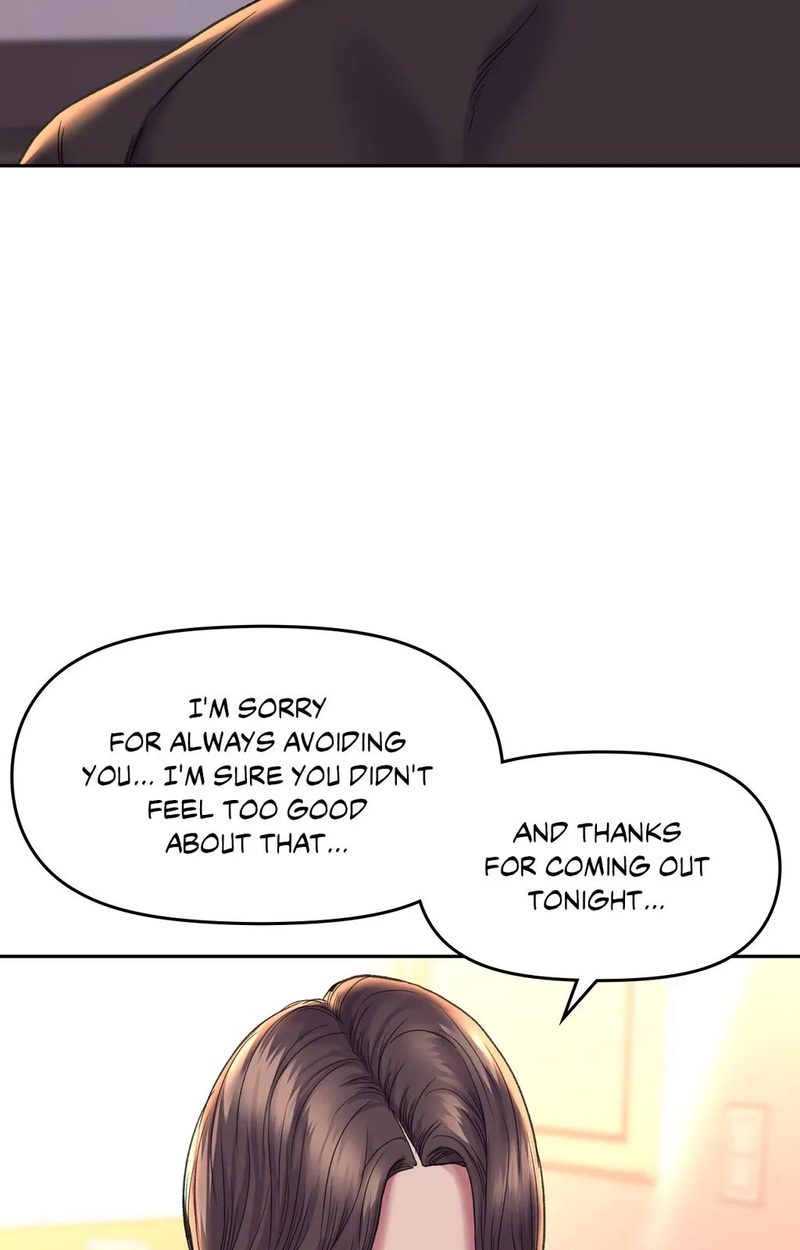 Double Face - Chapter 27 [photo 65] - MangaPorn