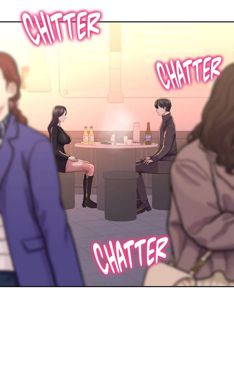 Double Face - Chapter 27 [photo 71] - MangaPorn