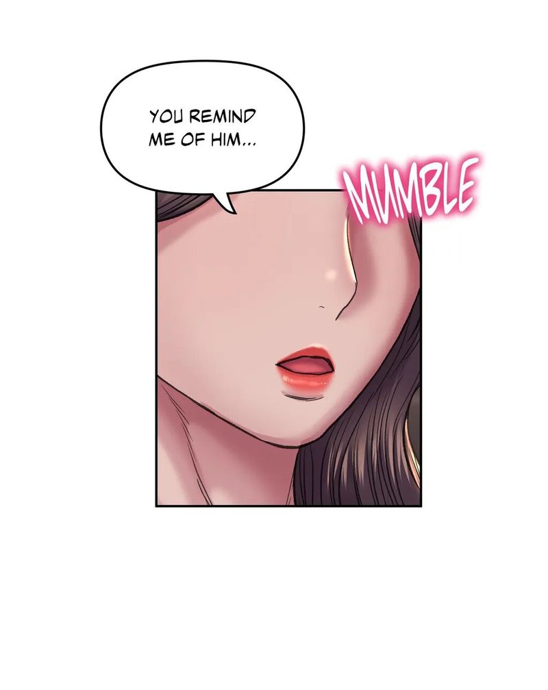 Double Face - Chapter 27 [photo 72] - MangaPorn