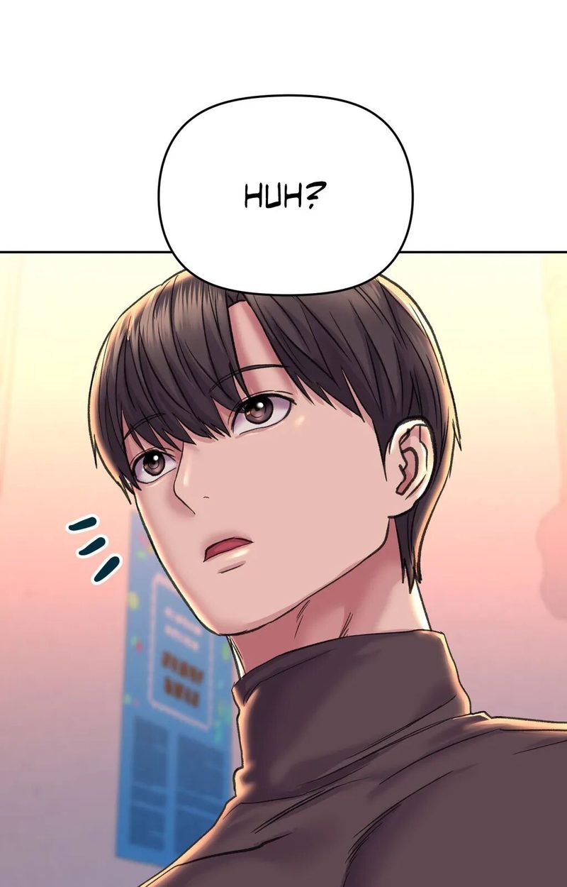 Double Face - Chapter 27 [photo 73] - MangaPorn