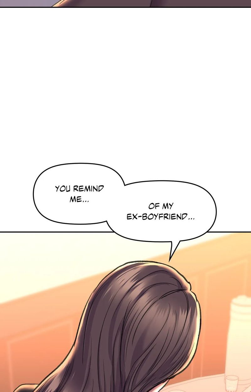 Double Face - Chapter 27 [photo 74] - MangaPorn