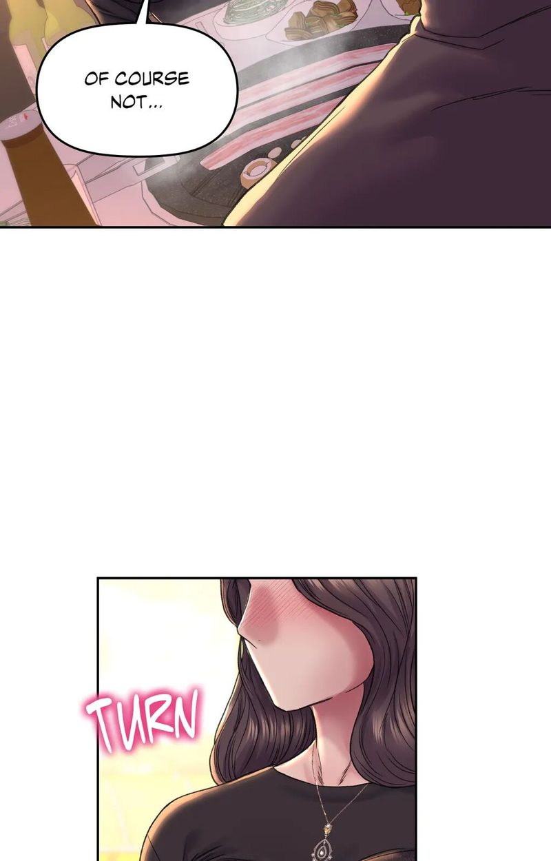 Double Face - Chapter 27 [photo 77] - MangaPorn