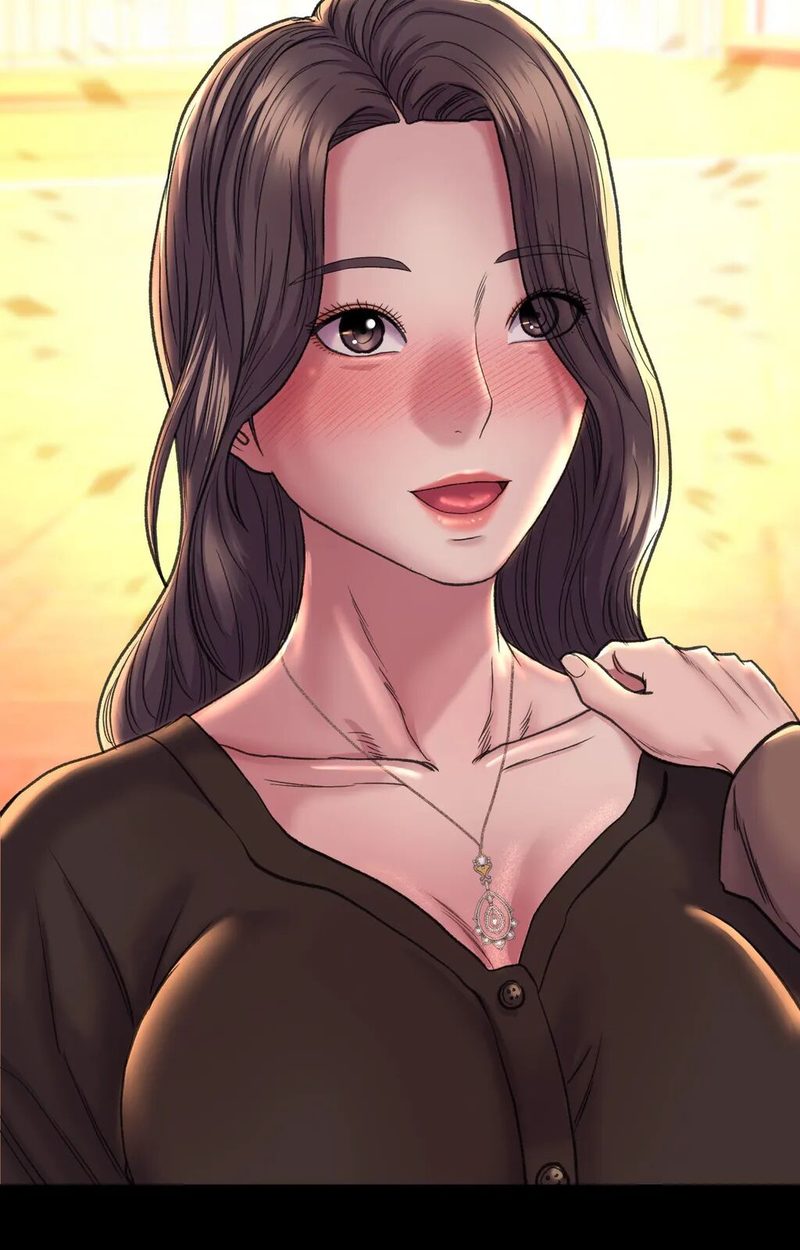 Double Face - Chapter 27 [photo 87] - MangaPorn