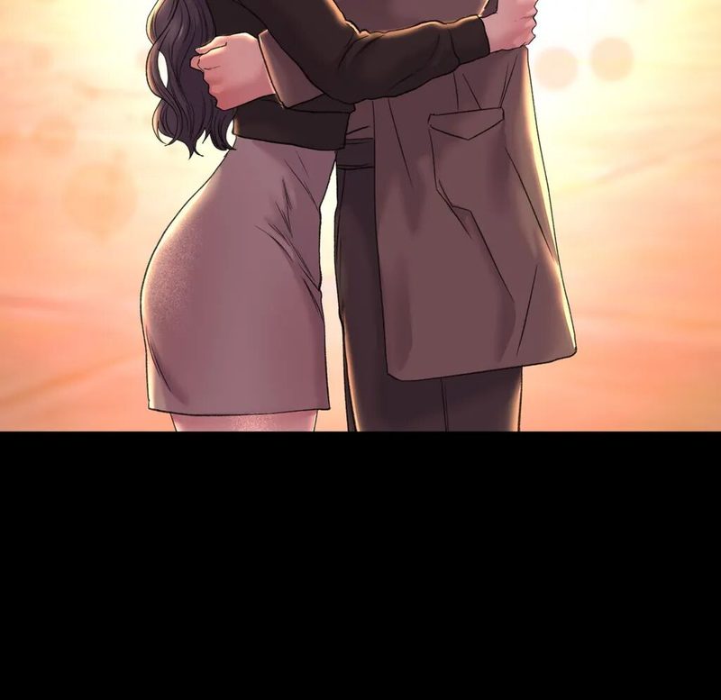 Double Face - Chapter 27 [photo 89] - MangaPorn