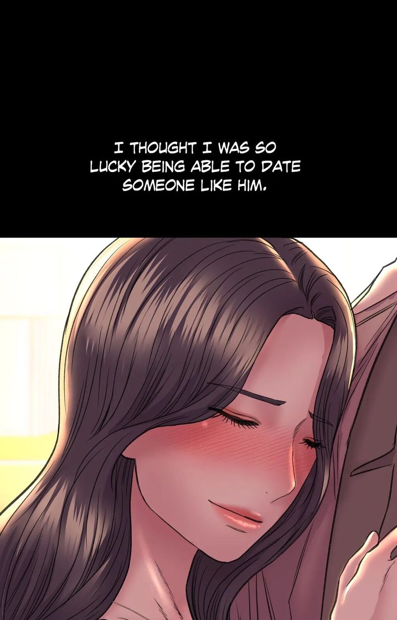 Double Face - Chapter 27 [photo 91] - MangaPorn