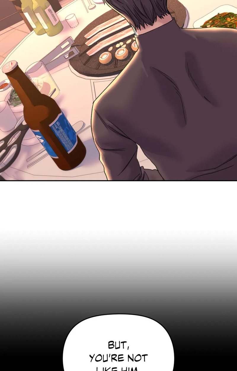 Double Face - Chapter 28 [photo 11] - MangaPorn