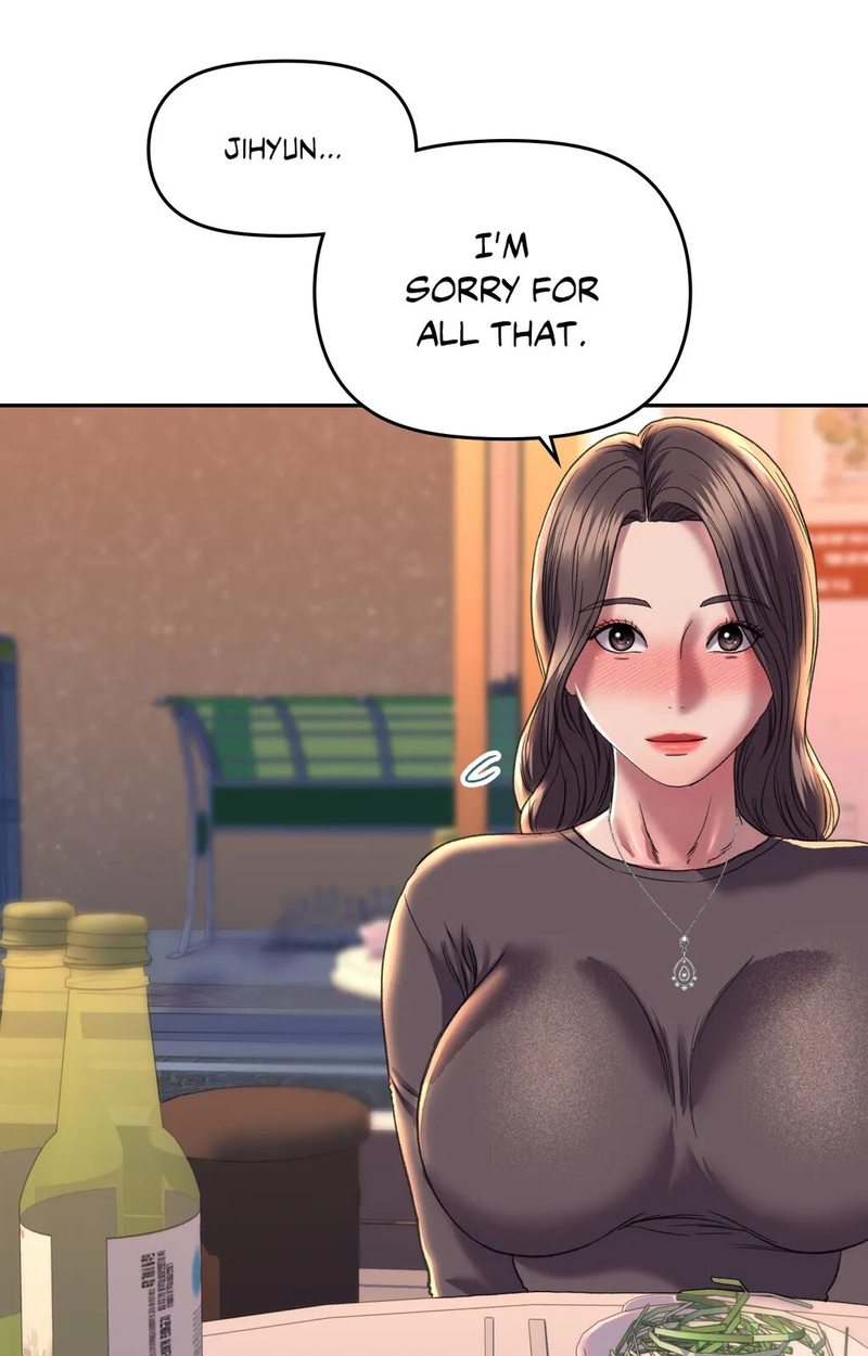 Double Face - Chapter 28 [photo 19] - MangaPorn