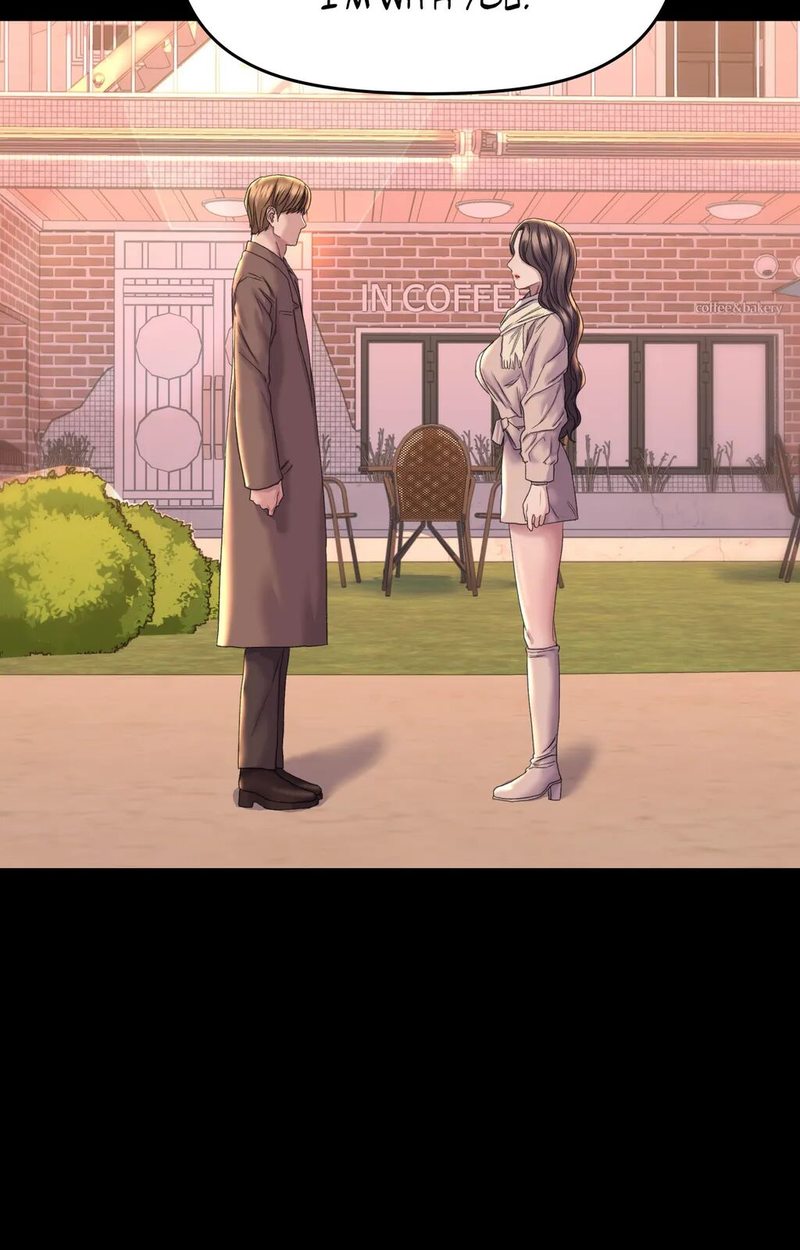 Double Face - Chapter 28 [photo 2] - MangaPorn