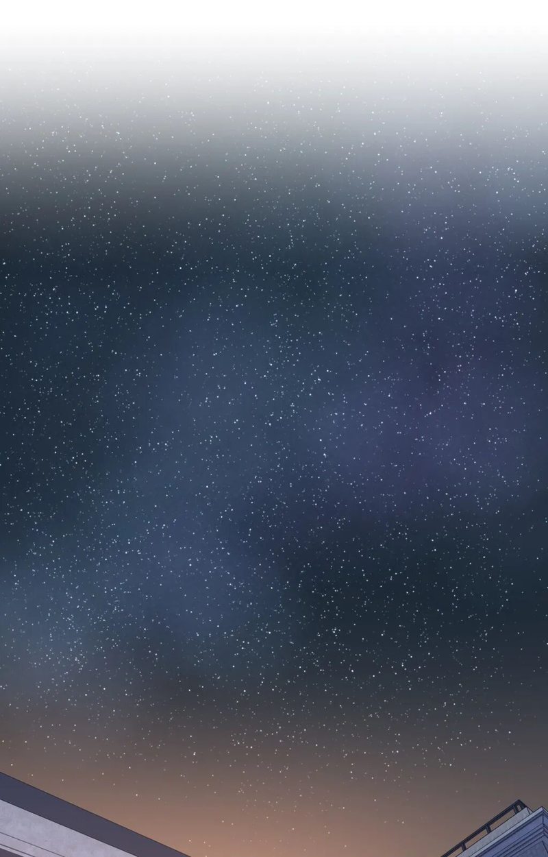 Double Face - Chapter 28 [photo 27] - MangaPorn