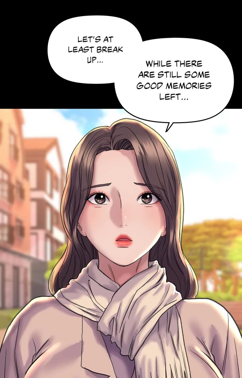 Double Face - Chapter 28 [photo 3] - MangaPorn