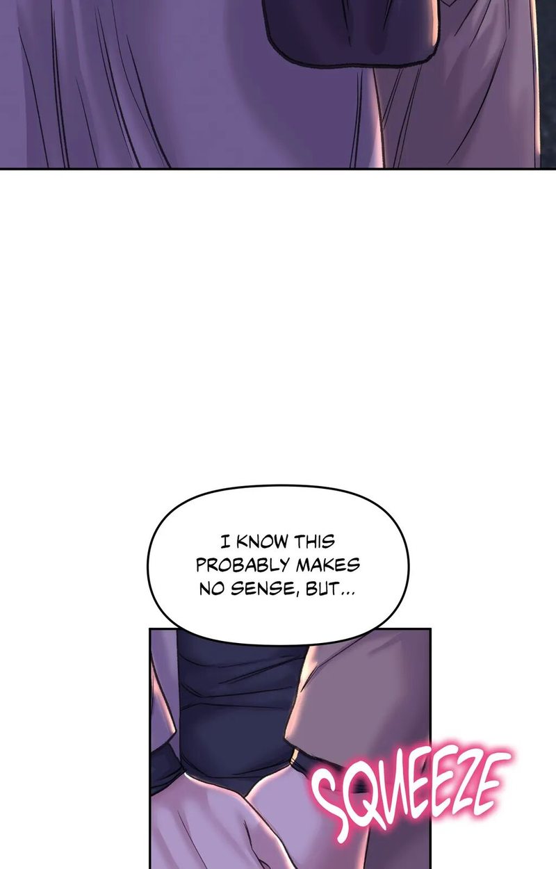 Double Face - Chapter 28 [photo 31] - MangaPorn