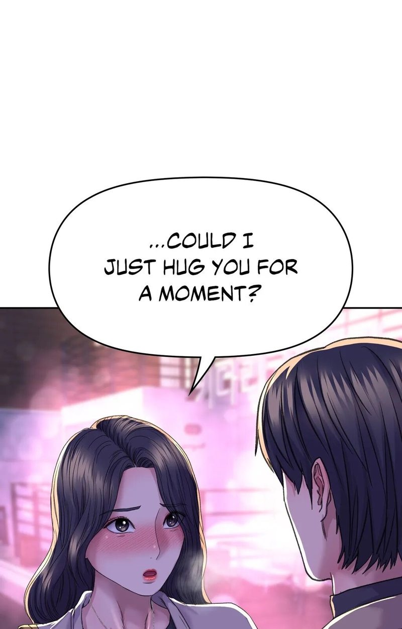 Double Face - Chapter 28 [photo 33] - MangaPorn