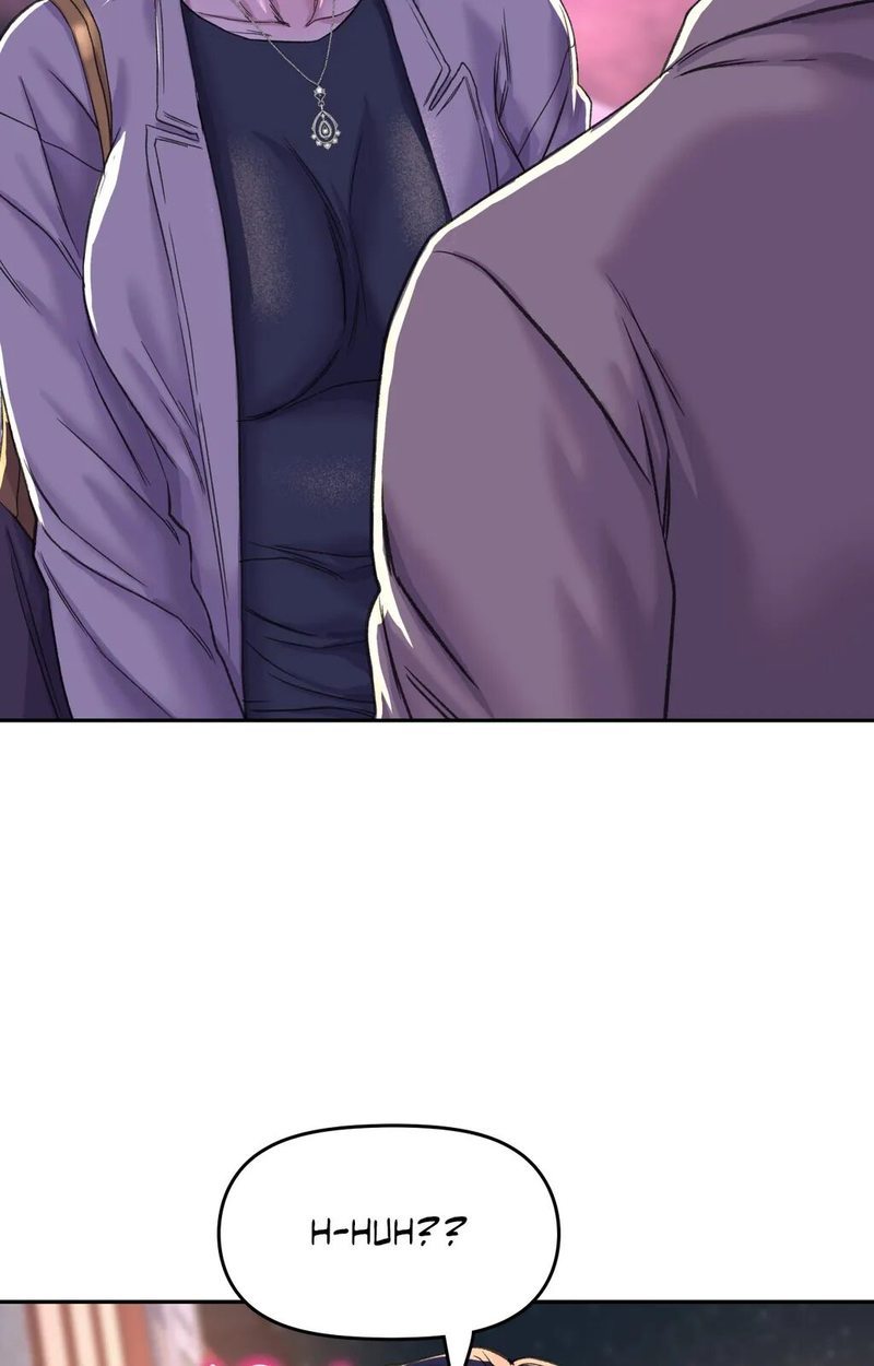 Double Face - Chapter 28 [photo 34] - MangaPorn