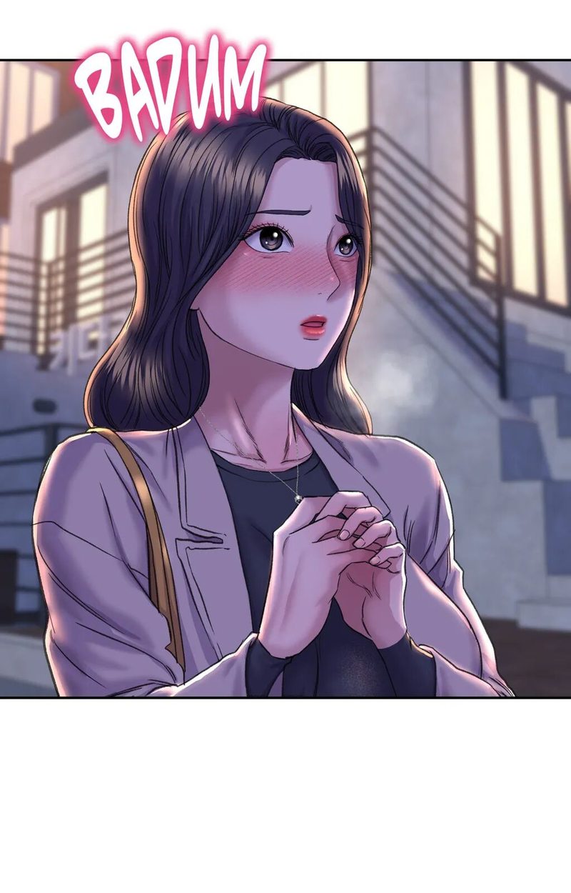 Double Face - Chapter 28 [photo 43] - MangaPorn