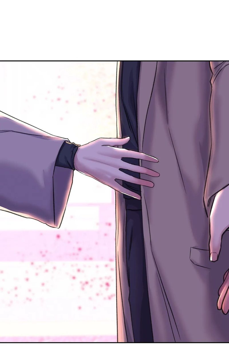 Double Face - Chapter 28 [photo 44] - MangaPorn