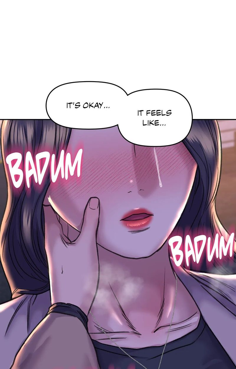 Double Face - Chapter 28 [photo 50] - MangaPorn