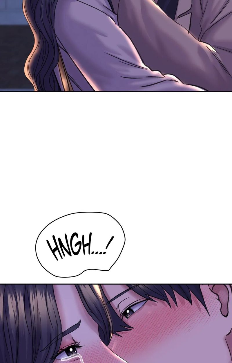 Double Face - Chapter 28 [photo 54] - MangaPorn