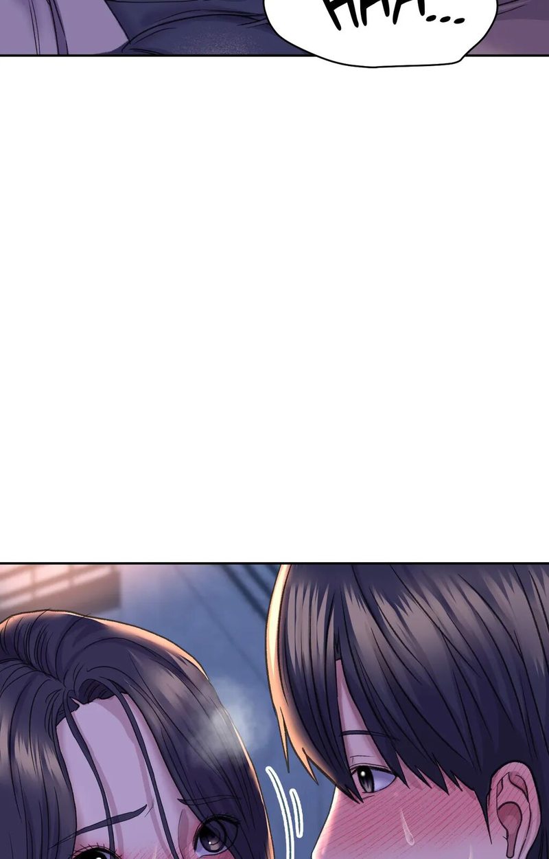 Double Face - Chapter 28 [photo 59] - MangaPorn