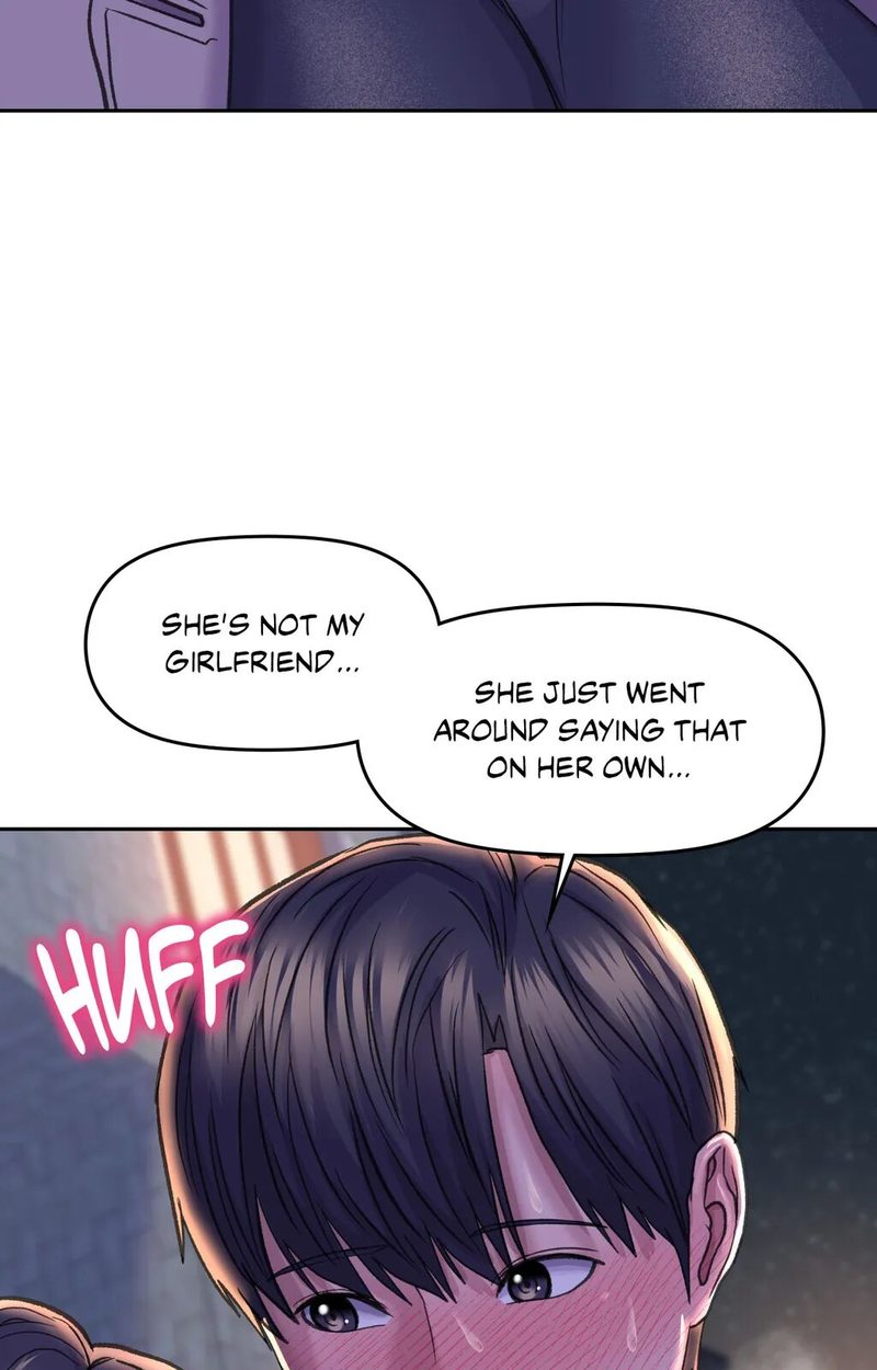 Double Face - Chapter 28 [photo 62] - MangaPorn