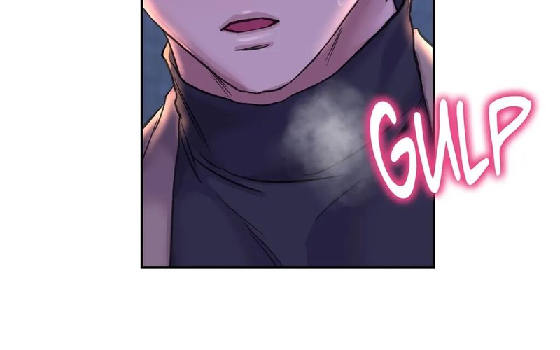 Double Face - Chapter 28 [photo 64] - MangaPorn