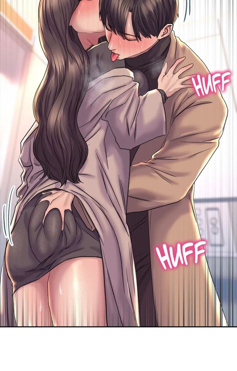 Double Face - Chapter 28 [photo 70] - MangaPorn