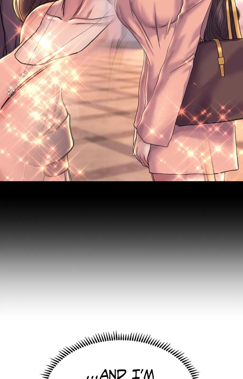 Double Face - Chapter 28 [photo 74] - MangaPorn