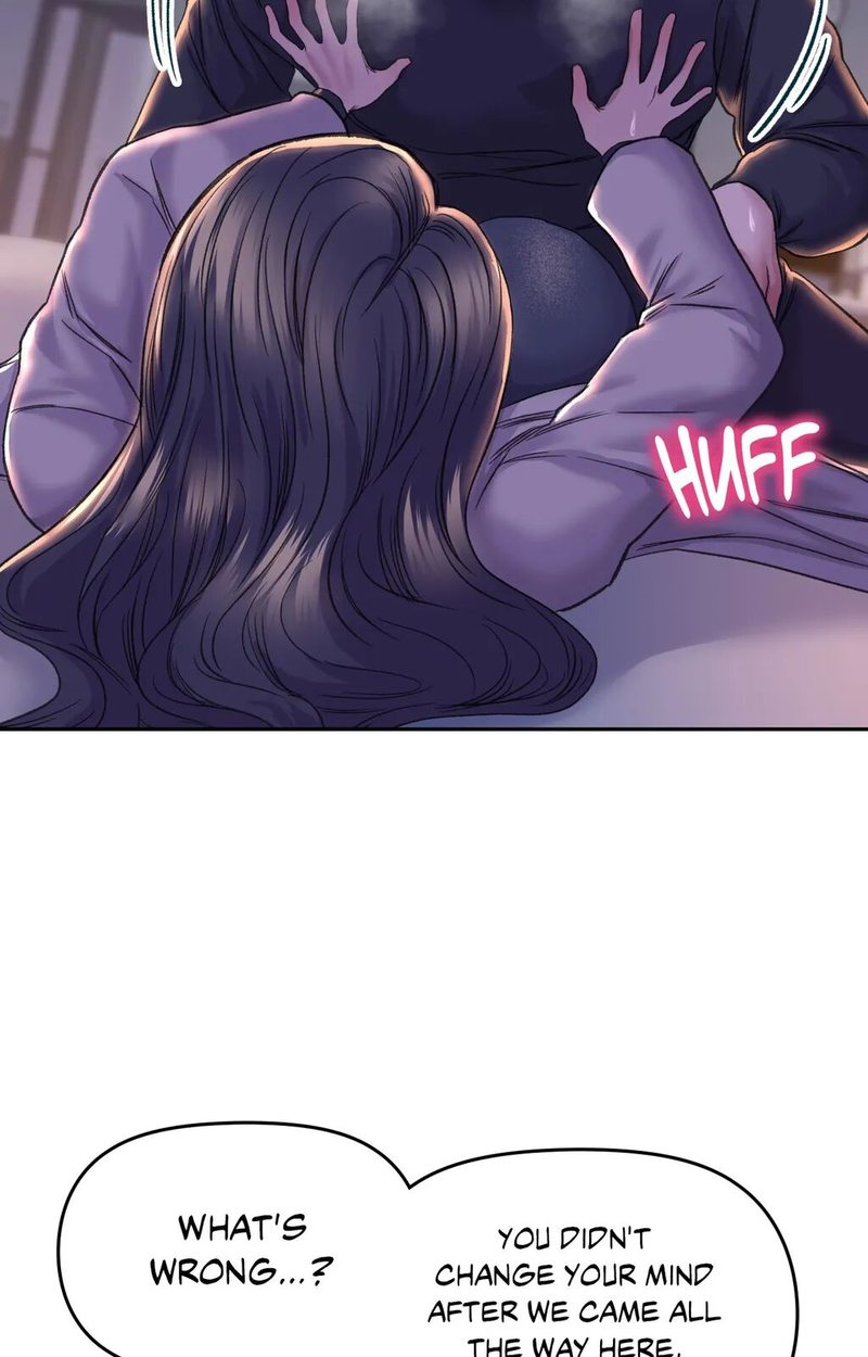 Double Face - Chapter 28 [photo 82] - MangaPorn