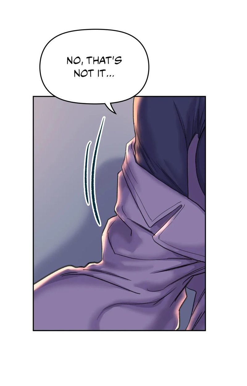 Double Face - Chapter 28 [photo 85] - MangaPorn