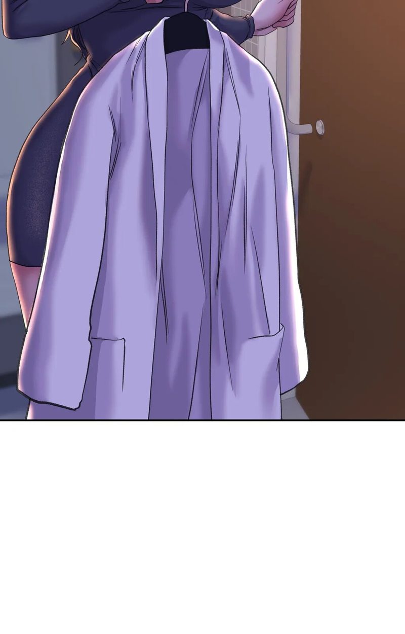 Double Face - Chapter 28 [photo 92] - MangaPorn