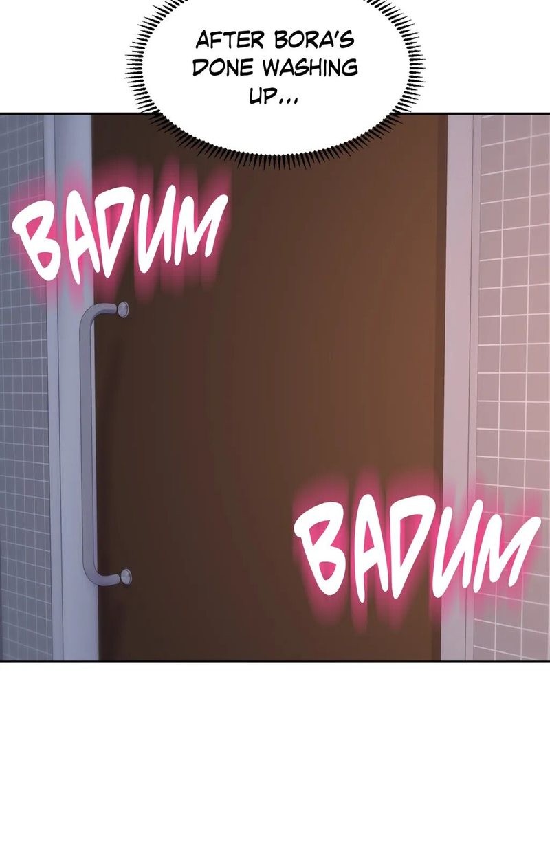 Double Face - Chapter 28 [photo 94] - MangaPorn